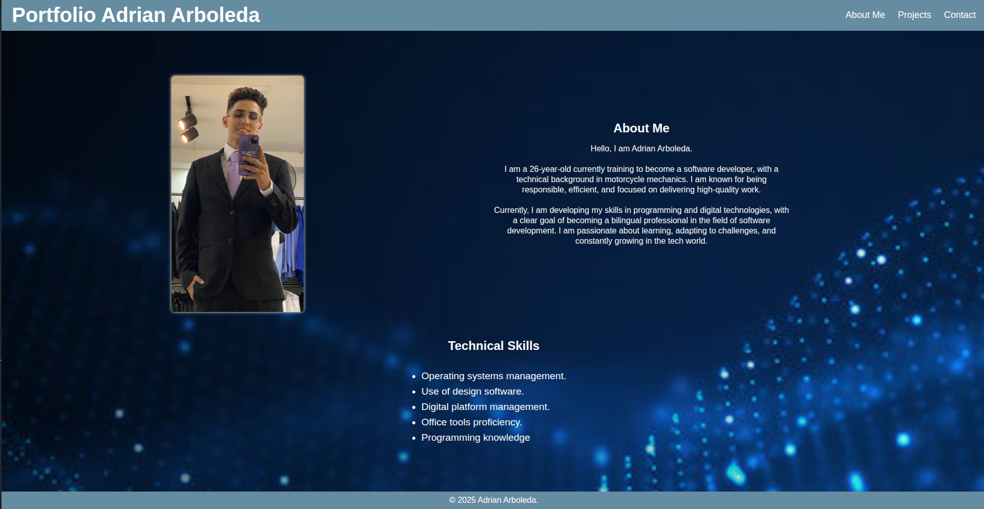 imagen del portafolio adrian arboleda